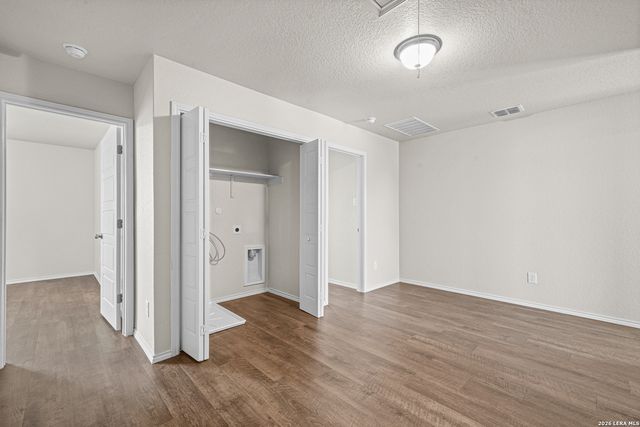 12924 Cicely, St Hedwig, TX 78152