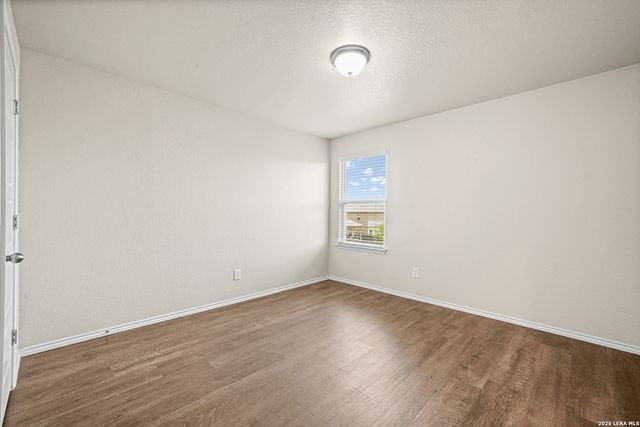 12924 Cicely, St Hedwig, TX 78152