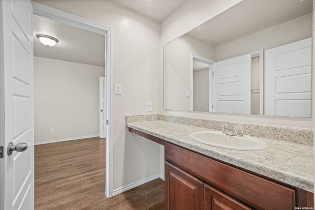 12924 Cicely, St Hedwig, TX 78152