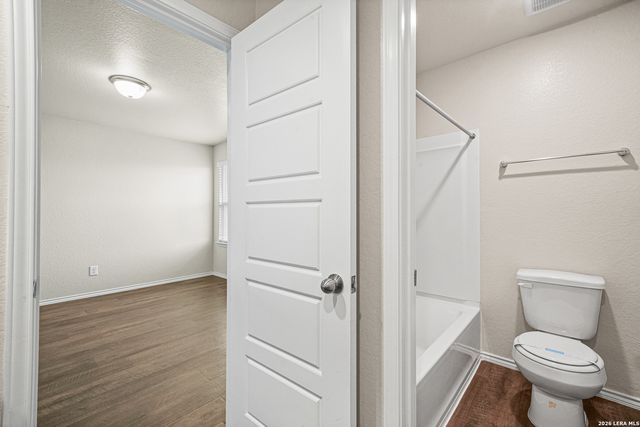 12924 Cicely, St Hedwig, TX 78152