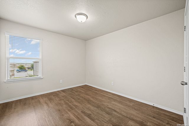 12924 Cicely, St Hedwig, TX 78152