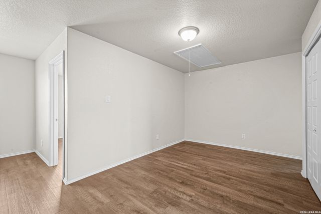 12924 Cicely, St Hedwig, TX 78152