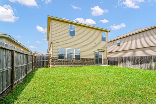 12924 Cicely, St Hedwig, TX 78152