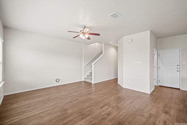 12924 Cicely, St Hedwig, TX 78152