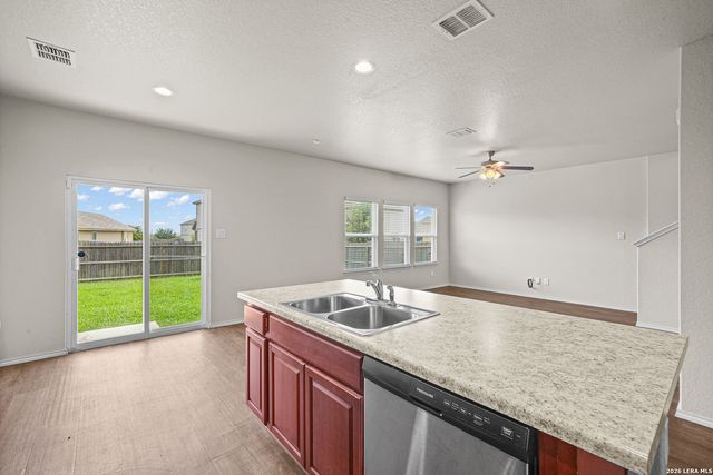 12924 Cicely, St Hedwig, TX 78152