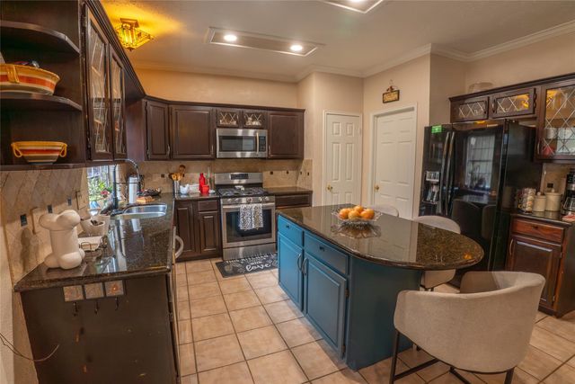 7902 Rothesay Chase Road, Houston, TX 77095