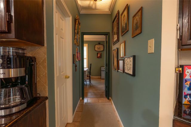 7902 Rothesay Chase Road, Houston, TX 77095