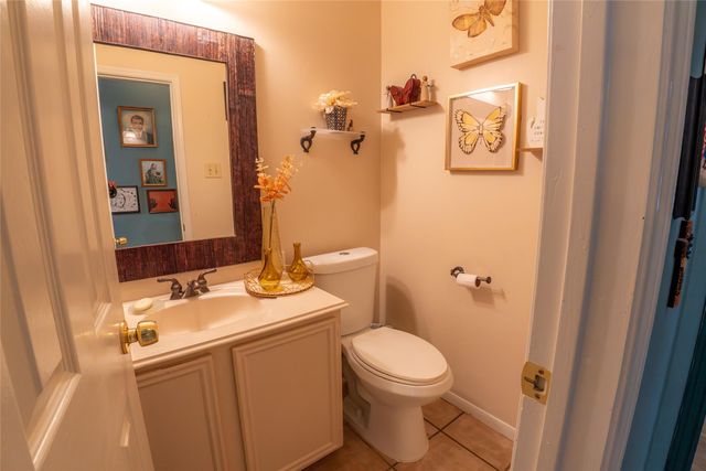 7902 Rothesay Chase Road, Houston, TX 77095