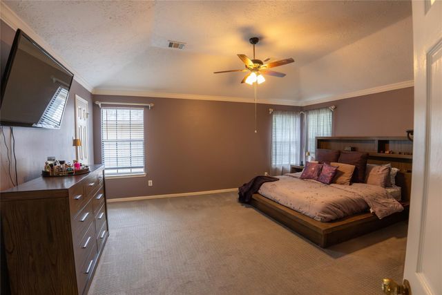 7902 Rothesay Chase Road, Houston, TX 77095