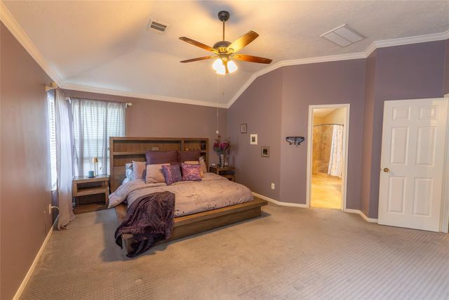 7902 Rothesay Chase Road, Houston, TX 77095