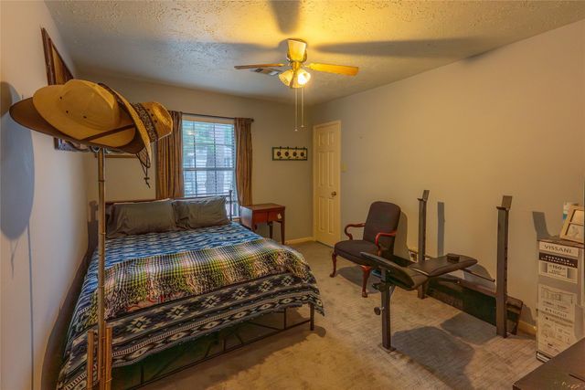 7902 Rothesay Chase Road, Houston, TX 77095