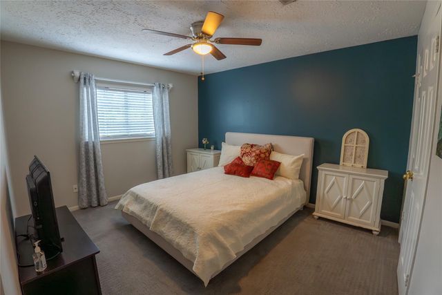 7902 Rothesay Chase Road, Houston, TX 77095