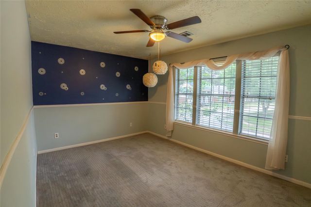 7902 Rothesay Chase Road, Houston, TX 77095