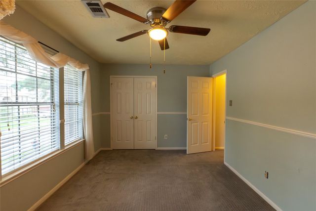 7902 Rothesay Chase Road, Houston, TX 77095