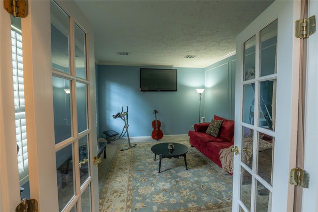 7902 Rothesay Chase Road, Houston, TX 77095