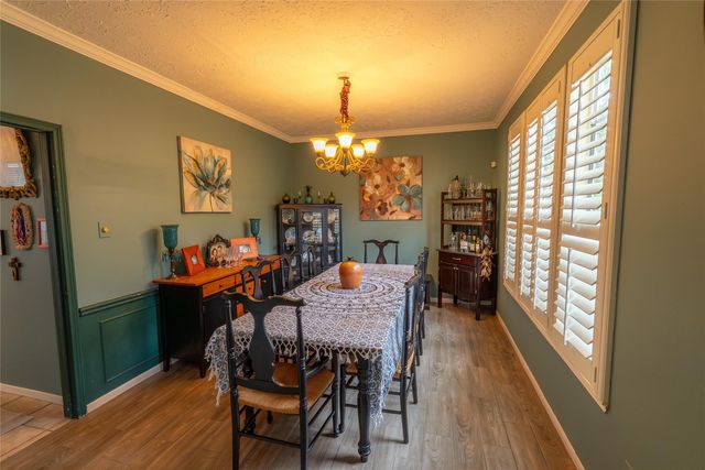 7902 Rothesay Chase Road, Houston, TX 77095