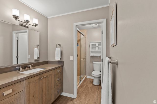 777 E UTE CIR, Murray, UT 84107