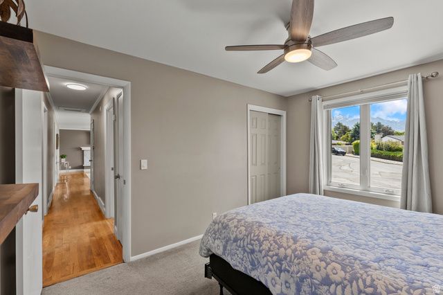777 E UTE CIR, Murray, UT 84107