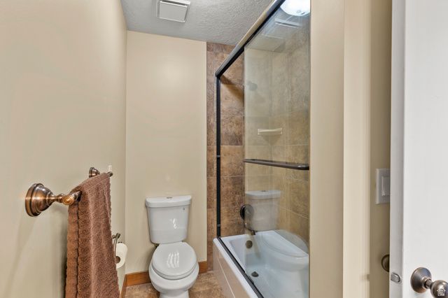 777 E UTE CIR, Murray, UT 84107