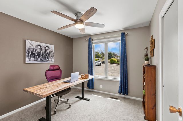 777 E UTE CIR, Murray, UT 84107