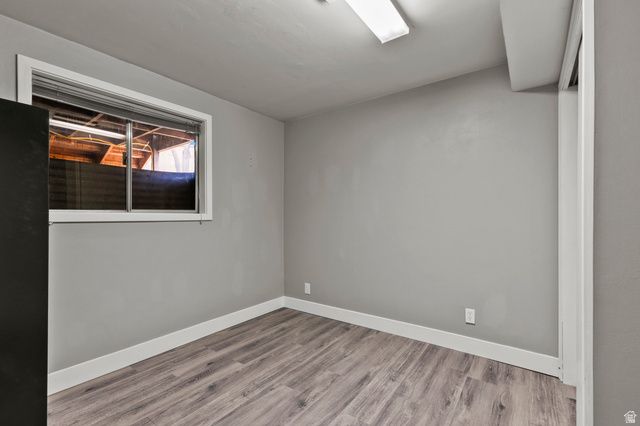 777 E UTE CIR, Murray, UT 84107