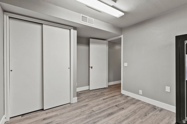 777 E UTE CIR, Murray, UT 84107