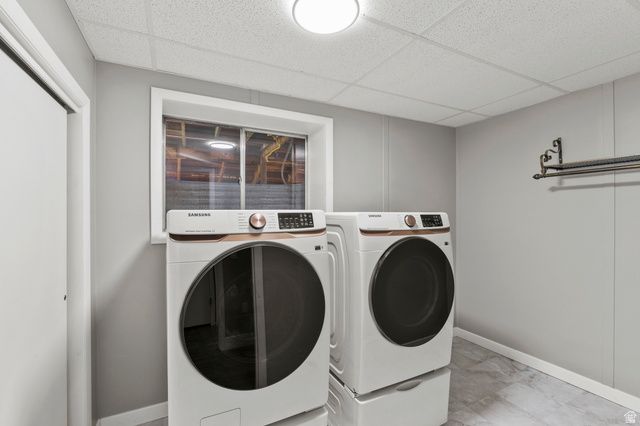 777 E UTE CIR, Murray, UT 84107