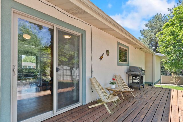 777 E UTE CIR, Murray, UT 84107