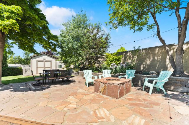 777 E UTE CIR, Murray, UT 84107