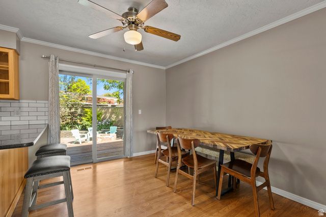 777 E UTE CIR, Murray, UT 84107