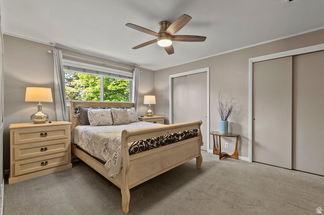 777 E UTE CIR, Murray, UT 84107