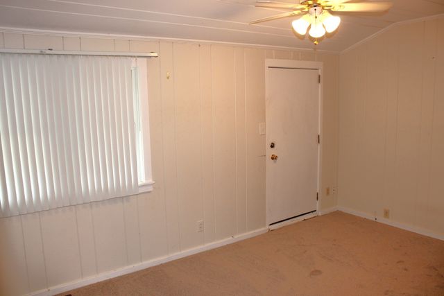 134 S Jefferson Street, Lockport, IL 60441