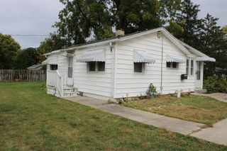 134 S Jefferson Street, Lockport, IL 60441
