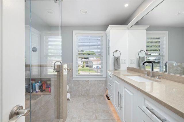 26 Leawood Drive, Cranston, RI 02920