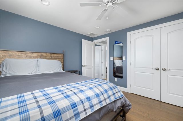 26 Leawood Drive, Cranston, RI 02920
