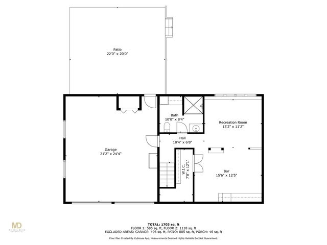 26 Leawood Drive, Cranston, RI 02920
