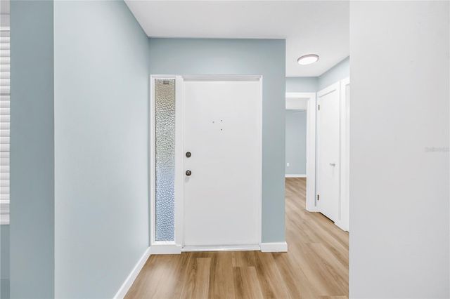 6232 GREEN VIEW CIRCLE 66, Sarasota, FL 34231