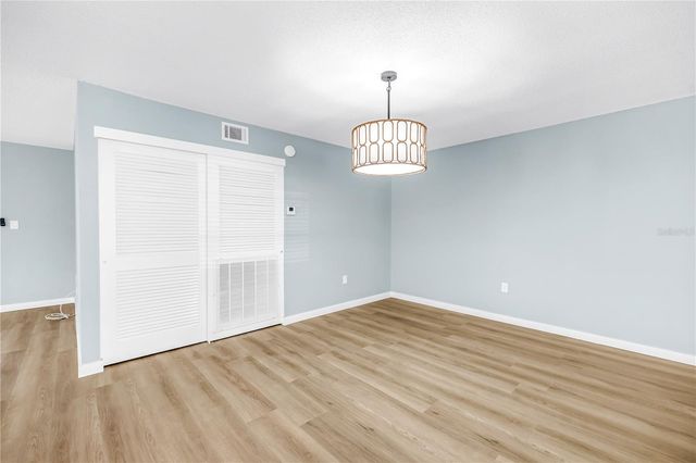 6232 GREEN VIEW CIRCLE 66, Sarasota, FL 34231