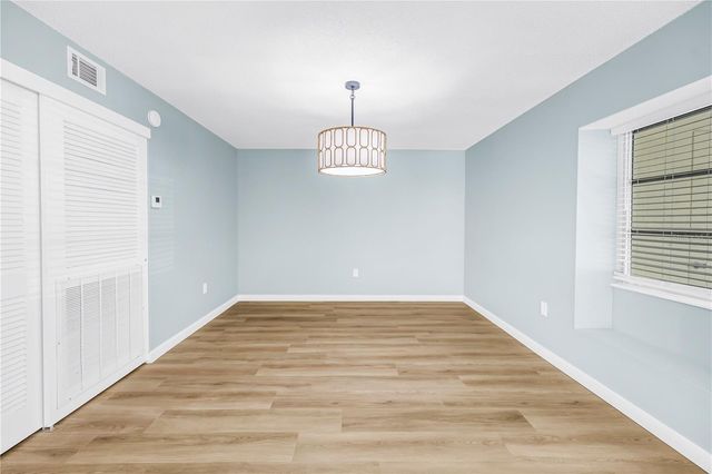 6232 GREEN VIEW CIRCLE 66, Sarasota, FL 34231