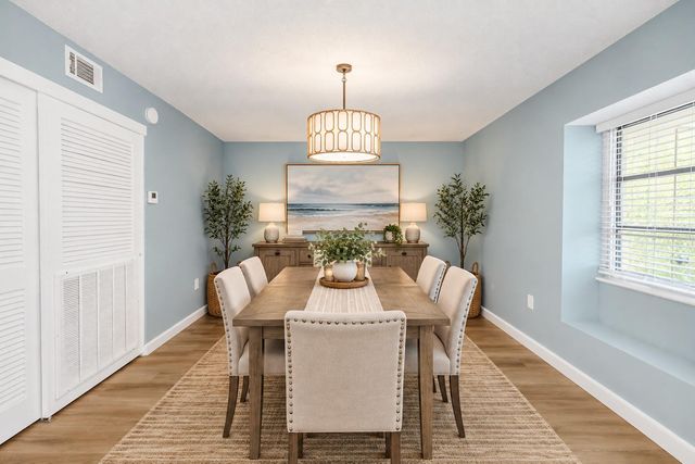 6232 GREEN VIEW CIRCLE 66, Sarasota, FL 34231