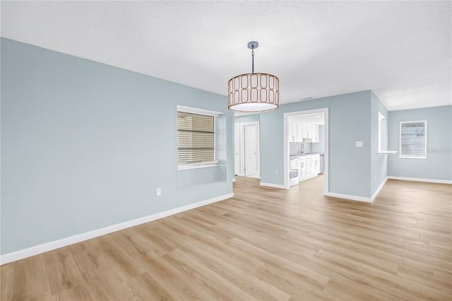 6232 GREEN VIEW CIRCLE 66, Sarasota, FL 34231