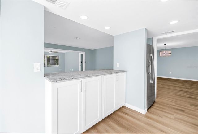 6232 GREEN VIEW CIRCLE 66, Sarasota, FL 34231