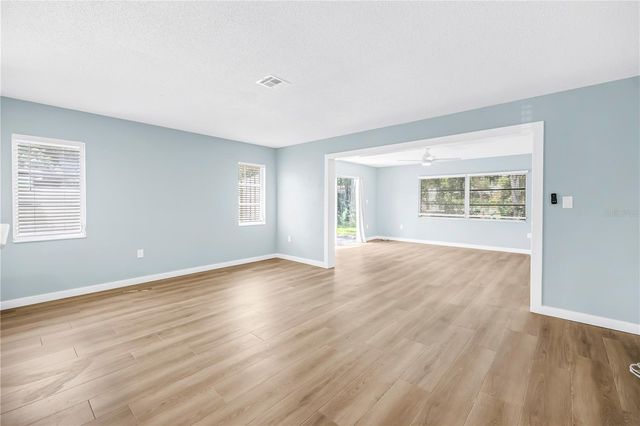 6232 GREEN VIEW CIRCLE 66, Sarasota, FL 34231