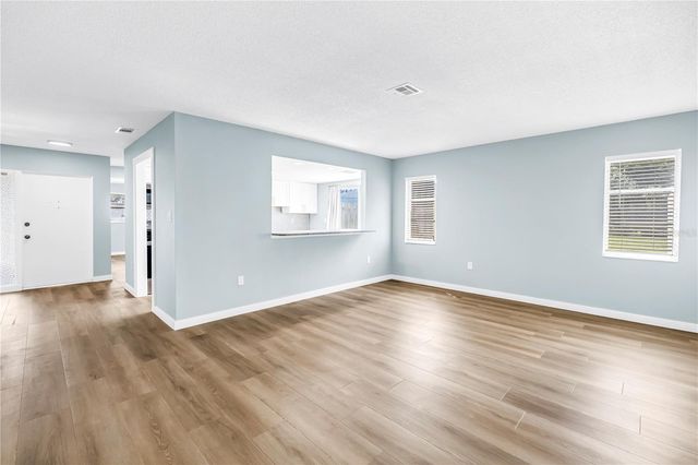 6232 GREEN VIEW CIRCLE 66, Sarasota, FL 34231