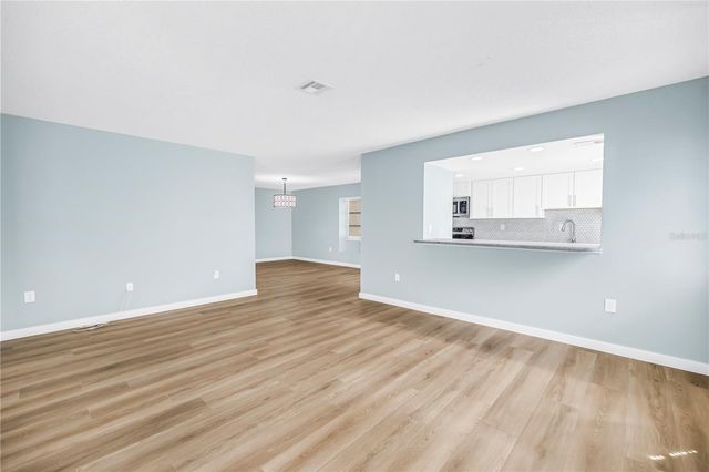 6232 GREEN VIEW CIRCLE 66, Sarasota, FL 34231