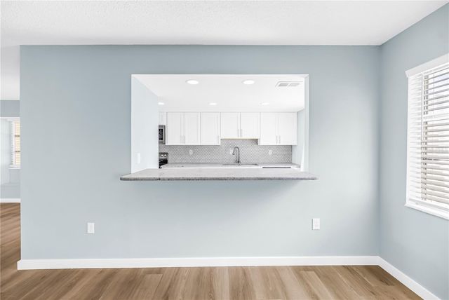 6232 GREEN VIEW CIRCLE 66, Sarasota, FL 34231