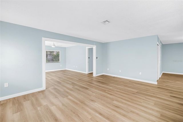 6232 GREEN VIEW CIRCLE 66, Sarasota, FL 34231
