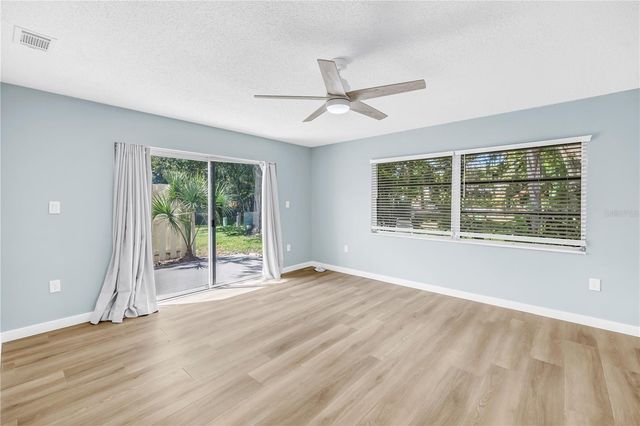 6232 GREEN VIEW CIRCLE 66, Sarasota, FL 34231
