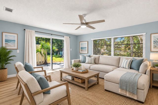 6232 GREEN VIEW CIRCLE 66, Sarasota, FL 34231