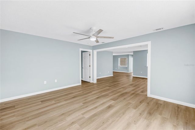 6232 GREEN VIEW CIRCLE 66, Sarasota, FL 34231